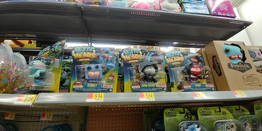 Department Store «Walmart Supercenter», reviews and photos, 2440 W Mason St, Green Bay, WI 54303, USA