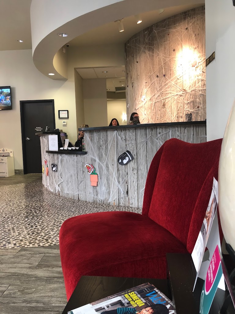 Nigro Dermatology Group 77098