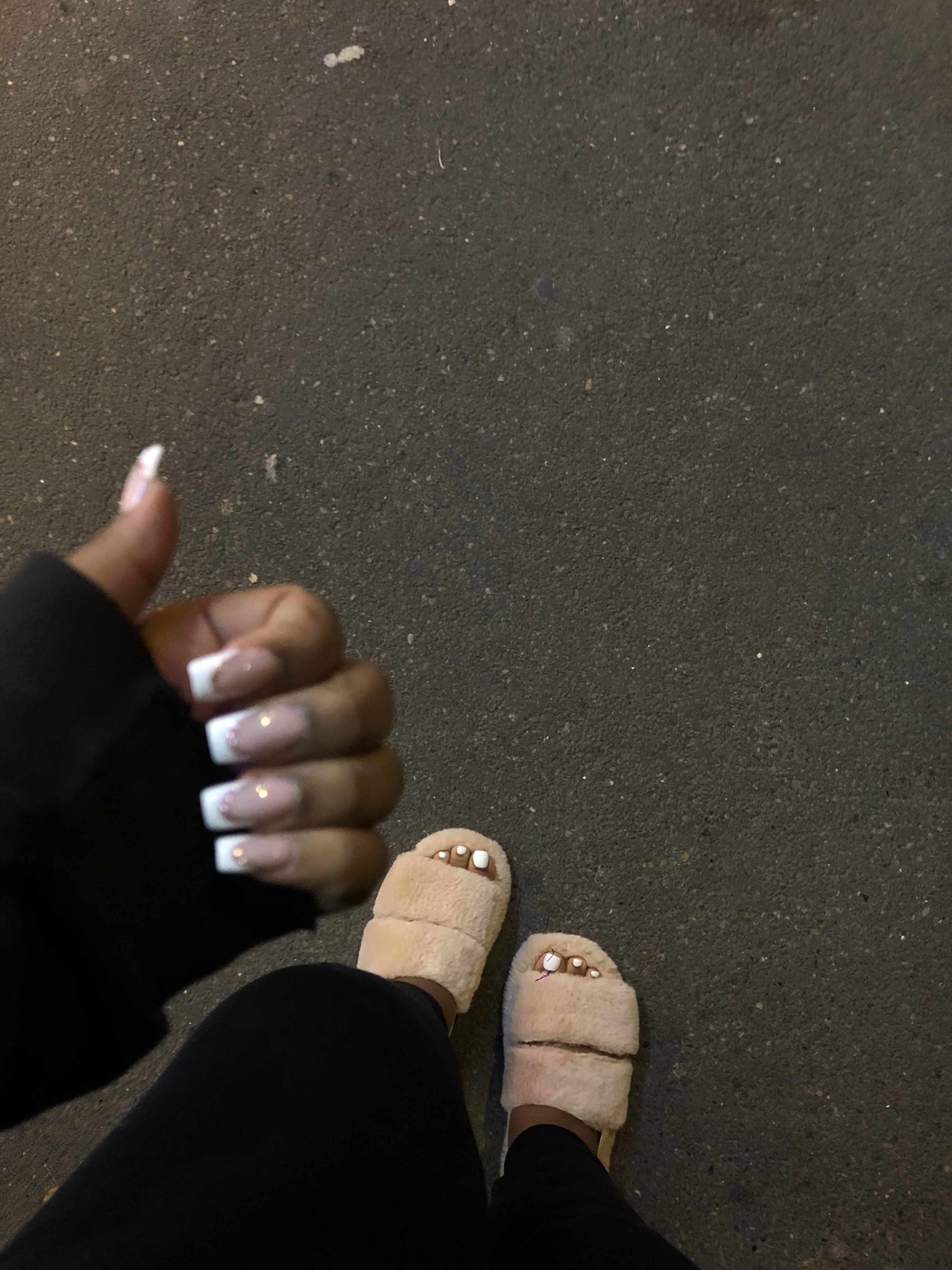 Photo n° 1 de l'avis de Sosa. fait le 26/10/2022 à 20:38