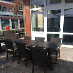 Photo n°2 de l'avis de Mattis.r fait le 29/05/2023 à 13:42 sur le  Peyman à Hoya