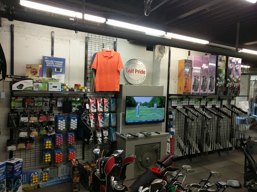Sporting Goods Store «Play It Again Sports - Florida», reviews and photos, 2211 Florida Ave S, Lakeland, FL 33803, USA
