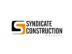 Syndicate Construction