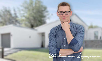 Wichmann Lyngesen Arkitektur & Byggerådgivning ApS