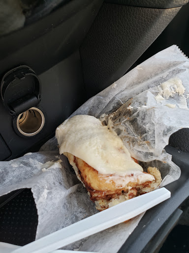 Bakery «Glen Haven General Store», reviews and photos, 7499 Co Rd 43, Glen Haven, CO 80532, USA