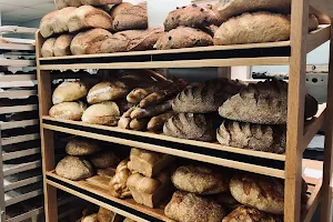 Tecumseh Bread & Pastry image