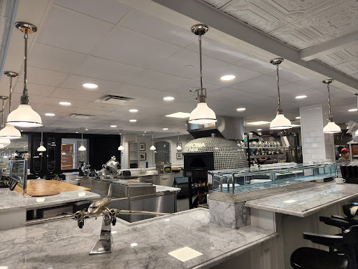 Shopping Mall «CocoWalk», reviews and photos, 3015 Grand Ave, Coconut Grove, FL 33133, USA