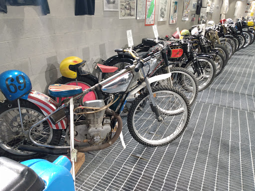 Harley-Davidson Dealer «Buddy Stubbs Harley-Davidson», reviews and photos, 13850 N Cave Creek Rd, Phoenix, AZ 85022, USA