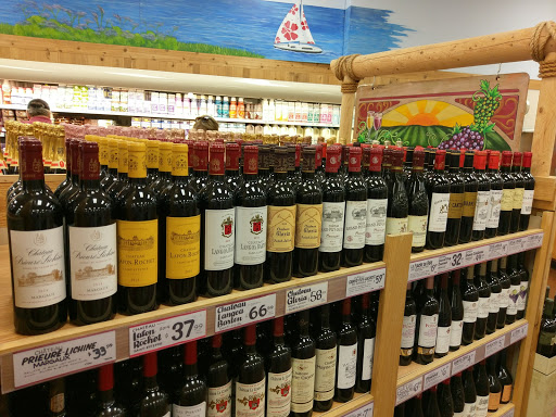 Shopping Mall «Golden Cove Shopping Center», reviews and photos, 31176 Hawthorne Blvd, Rancho Palos Verdes, CA 90275, USA