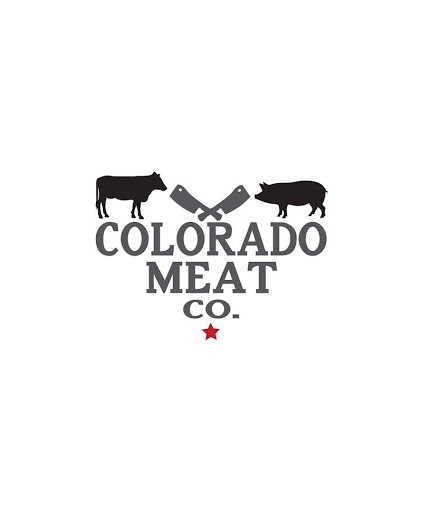 Butcher Shop «Colorado Meat Company», reviews and photos, 51 Beaver Creek Pl #3, Avon, CO 81620, USA