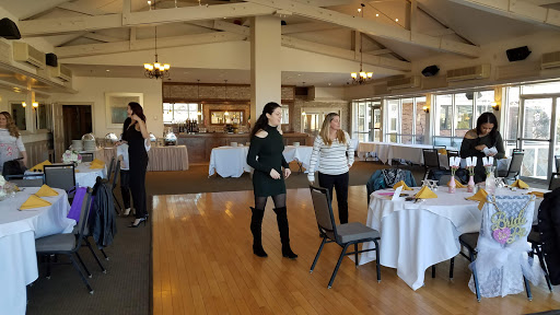 Golf Course «Dunwoodie Golf Course», reviews and photos, 1 Wasylenko Ln, Yonkers, NY 10701, USA