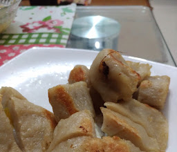 Pempek Doeloer Kito photo
