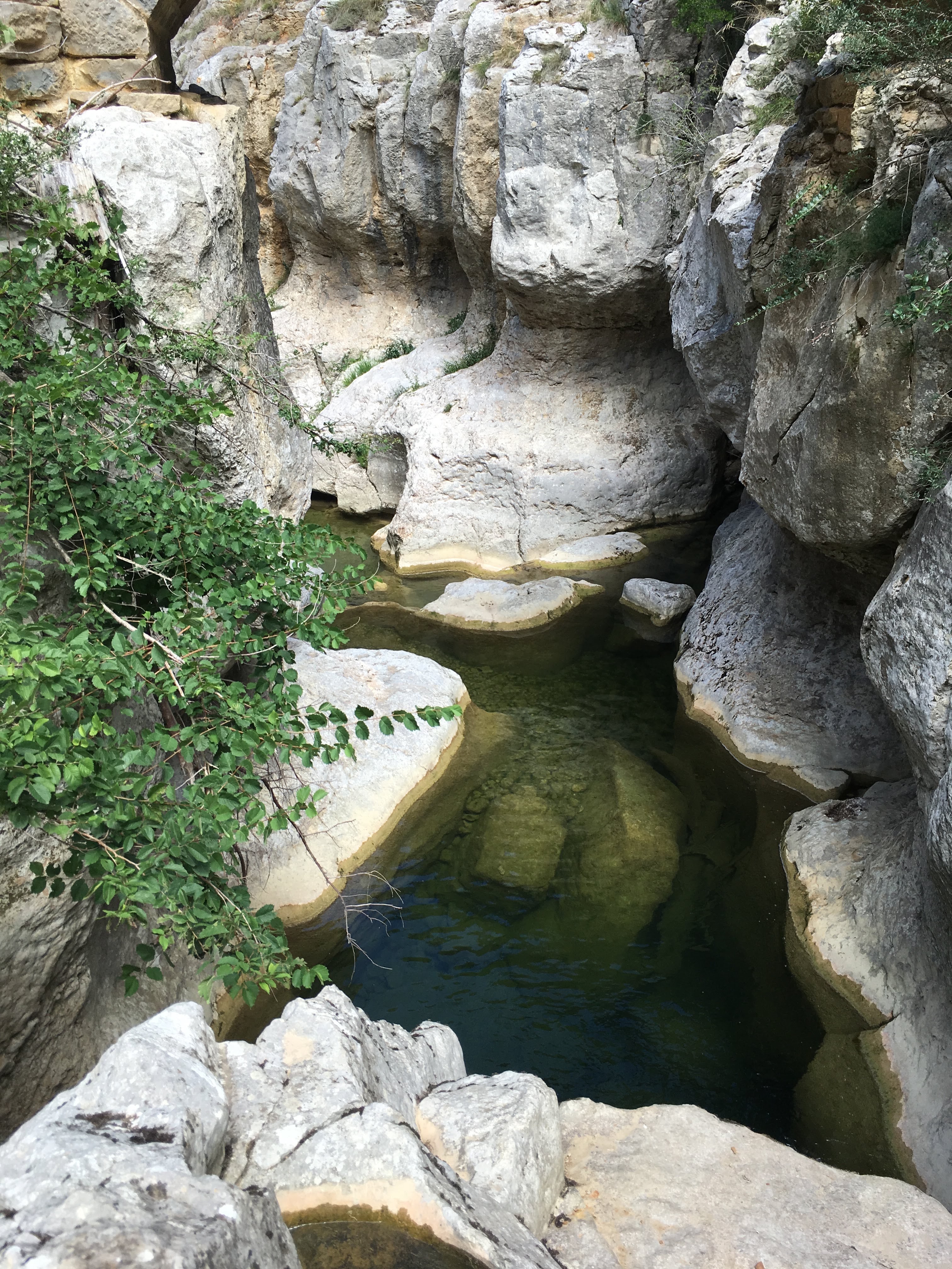 Photo n° 2 de l'avis de Tjibbe.a fait le 28/09/2019 à 17:16