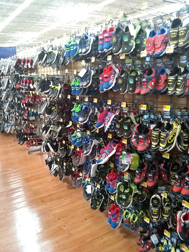 Department Store «Walmart Supercenter», reviews and photos, 7455 W Colfax Ave, Lakewood, CO 80214, USA