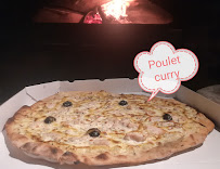 Photos du propriétaire du Pizzas à emporter Pizzeo Sablettes à La Seyne-sur-Mer - n°6