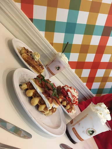 Performing Arts Theater «Benaroya Hall», reviews and photos, 200 University St, Seattle, WA 98101, USA