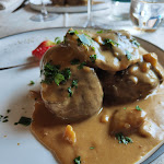 Photo n°3 de l'avis de Giancarlo.a fait le 23/02/2023 à 14:17 sur le  La Piöda à Livigno