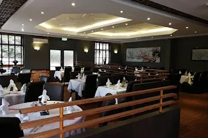 Restaurant Kô (voorheen Asian Delight Groenekan) image