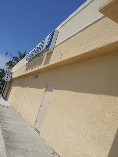 Thrift Store «Goodwill West Palm Beach/South Dixie Store & Donation Center», reviews and photos