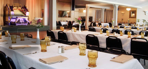 3331 S Edison St, Salt Lake City, UT 84115, USA