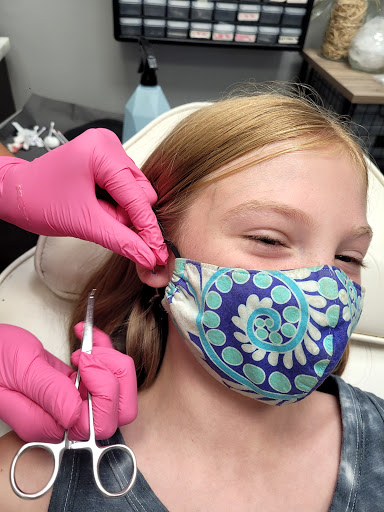 Explore elk tattoo ideas, creative tattoo ideas in Springfield, available at InkI.Adore