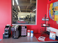 Pep Boys - Photo 6 - Car repair in Rialto, CA, Rialto