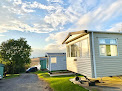 Strawberry Hill Farm Camping and Caravan Park