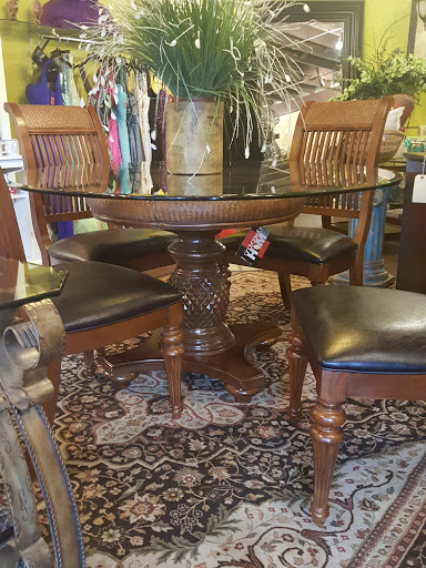 Department Store «JCPenney», reviews and photos, 2600 Beach Blvd, Biloxi, MS 39531, USA