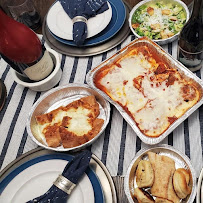 Local Delivery - Photo 4 - Car repair in Myrtle Beach, SC, Myrtle Beach