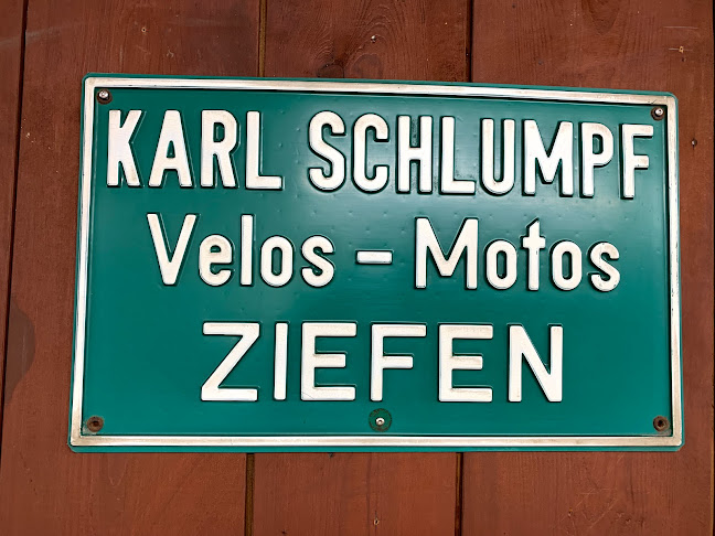 Peter Schlumpf Velos-Motos - Fahrradgeschäft