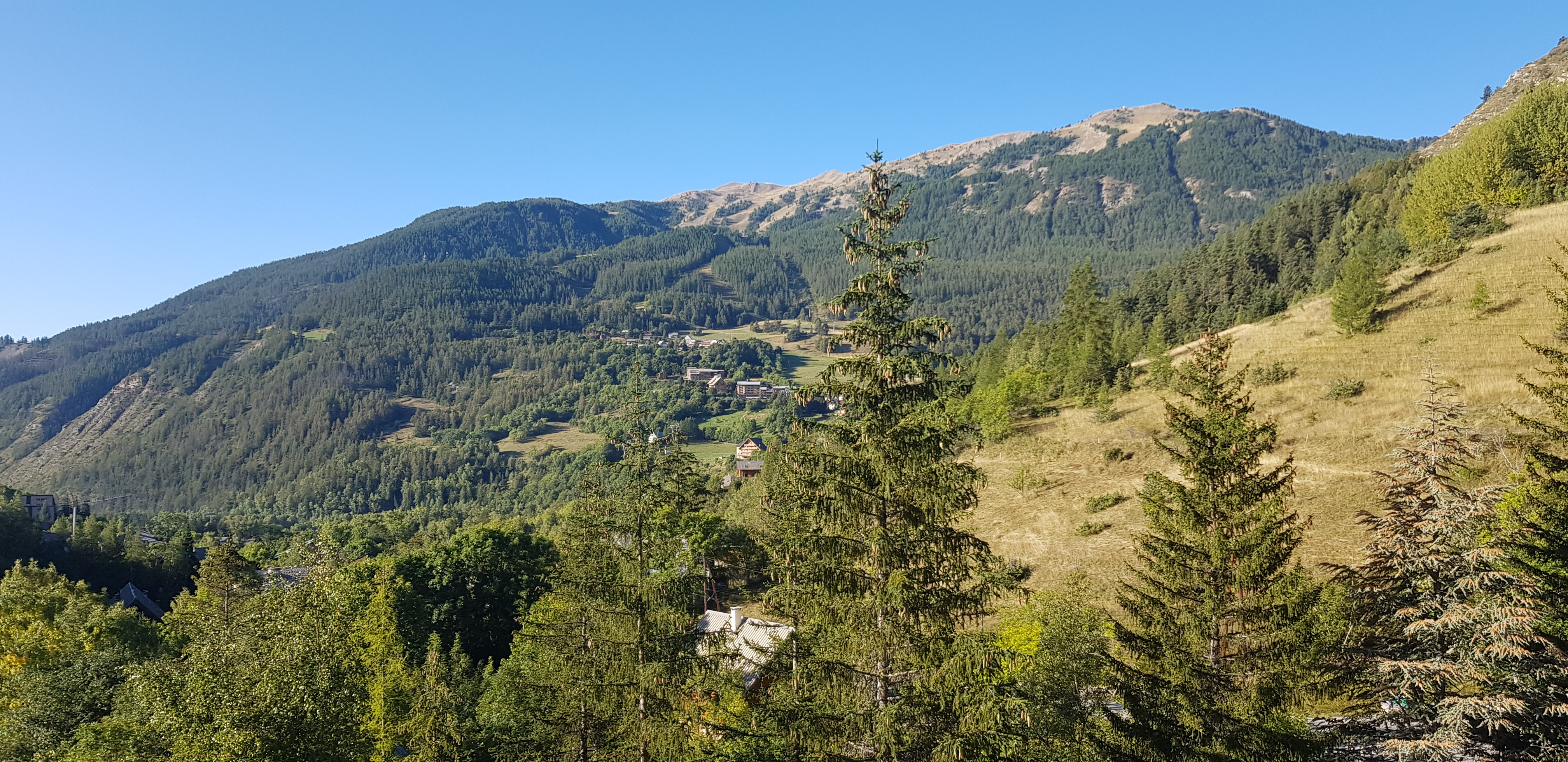 Photo n° 2 de l'avis de Nadir.a fait le 23/09/2023 à 17:24