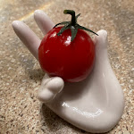 Photo n°25 de l'avis de Lorenzo.e fait le 07/10/2020 à 08:40 sur le  L'Altro Cantuccio Ristorante à Montepulciano