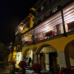 Photo n°4 de l'avis de Marion.i fait le 04/11/2022 à 12:51 sur le  C'era una Volta... Ristorante pizzeria à Oira