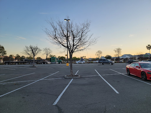 Electronics Store «Best Buy», reviews and photos, 63 Ranch Dr, Milpitas, CA 95035, USA