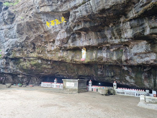 Top 20 cửa hàng akemi Huyện Lý Sơn Quảng Ngãi 2022