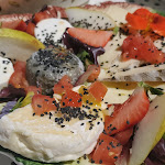 Photo n° 6 de l'avis de Nadia.I fait le 01/06/2024 à 22:38 pour Café du Siècle à Collobrières