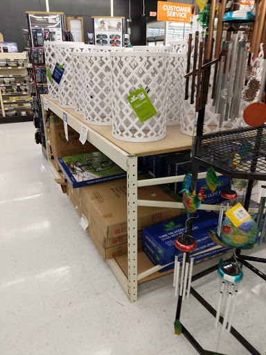 Discount Store «Big Lots», reviews and photos, 35603 S Gratiot Ave, Charter Twp of Clinton, MI 48035, USA