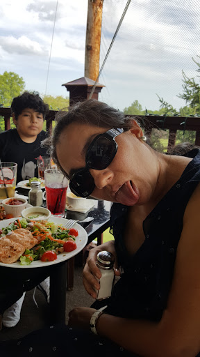 Golf Course «Sterling Farms Golf Course», reviews and photos, 1349 Newfield Ave, Stamford, CT 06905, USA