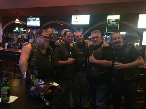 Liquor Store «3 Olives Liquor & Lounge», reviews and photos, 207 SW Port St Lucie Blvd, Port St Lucie, FL 34984, USA