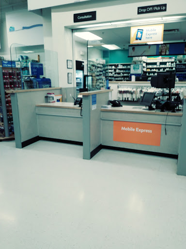 Discount Store «Walmart», reviews and photos, 2595 E Imperial Hwy, Brea, CA 92821, USA