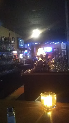 Cocktail Bar «Office Lounge», reviews and photos, 2455 Jefferson Rd, Athens, GA 30607, USA