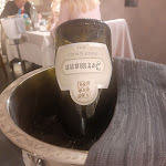 Photo n°7 de l'avis de Luciana.a fait le 08/03/2023 à 20:34 sur le  Parravicini Restaurant e Wine Bar à Tirano