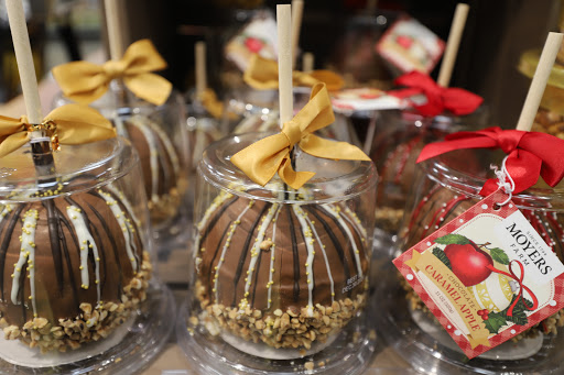 Grocery Store «Food Lion», reviews and photos, 794 Shopping Center Rd, Strasburg, VA 22657, USA