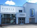 Parker Fine Art Auctions Ltd