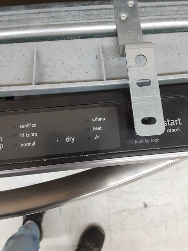 Furniture Store «King Appliances & Furniture», reviews and photos, 2821 Ross Clark Cir, Dothan, AL 36301, USA