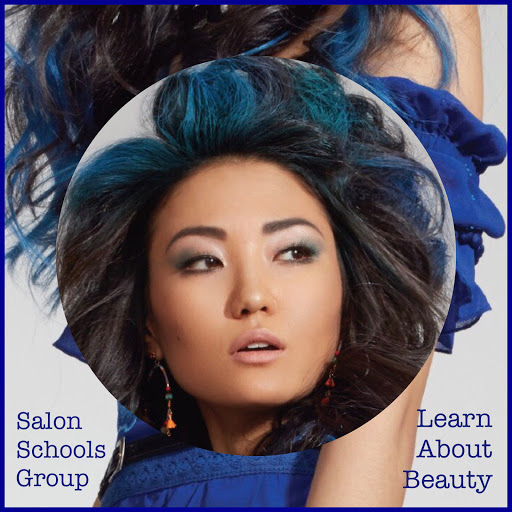 Beauty School «Ohio State School of Cosmetology», reviews and photos, 789 Hebron Rd, Heath, OH 43056, USA