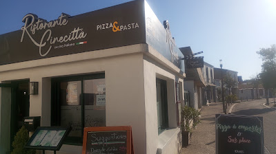 Bretignolles sur mer à Bretignolles-sur-Mer