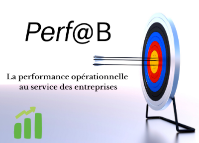 PerfAB à Cléder