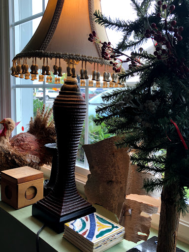 Espresso Bar «Down to Earth Tea & Coffee House», reviews and photos, 2860 Main St, Glastonbury, CT 06033, USA