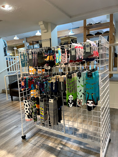 Department Store «Rains Department Store», reviews and photos, 218 E Ojai Ave, Ojai, CA 93023, USA