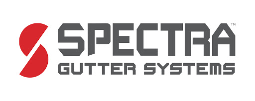 Spectra Gutter Systems Tampa